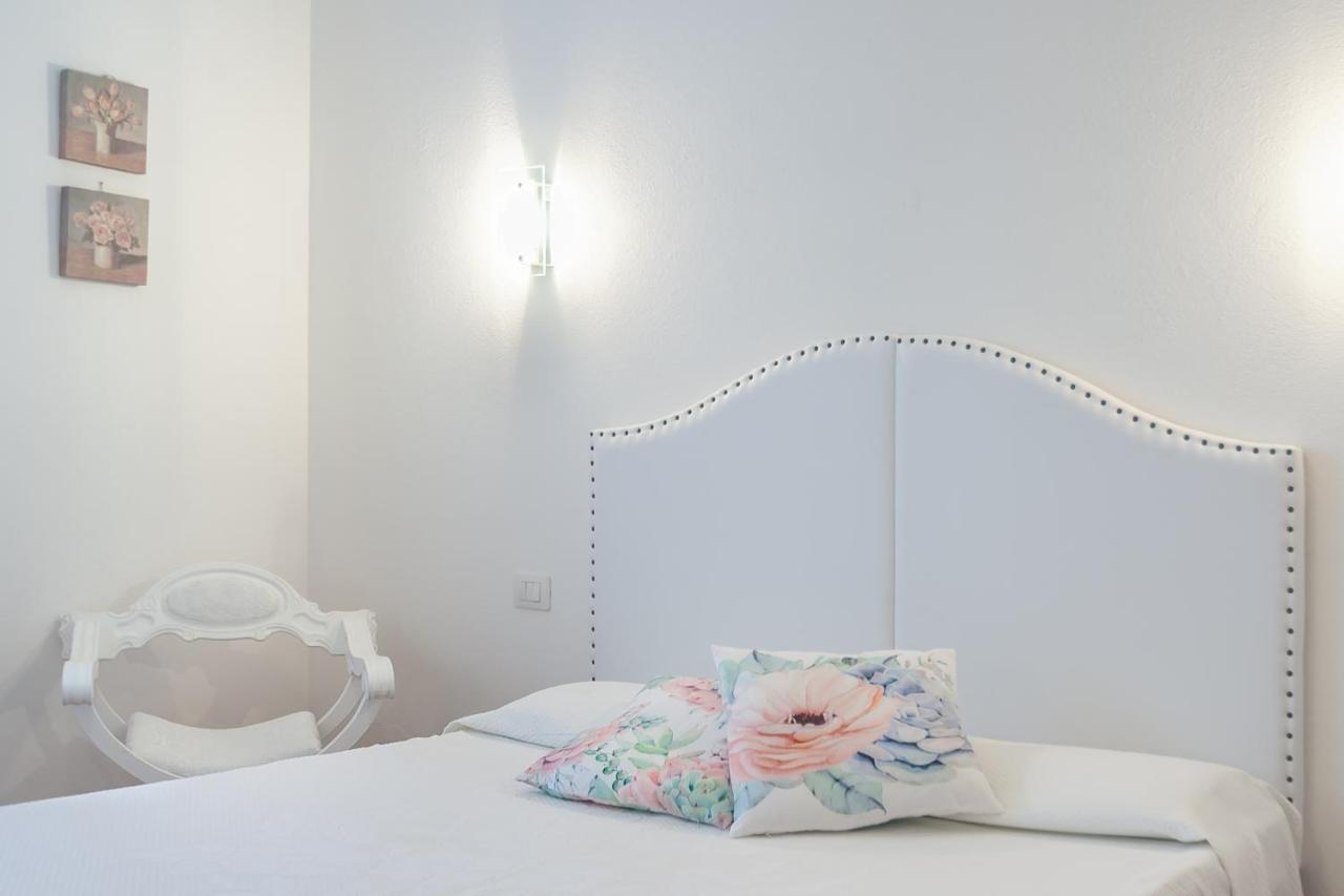 I Sicomori - Seme Di Carota - Glamping E Appartamenti Con Piscina A Saturnia Buitenkant foto