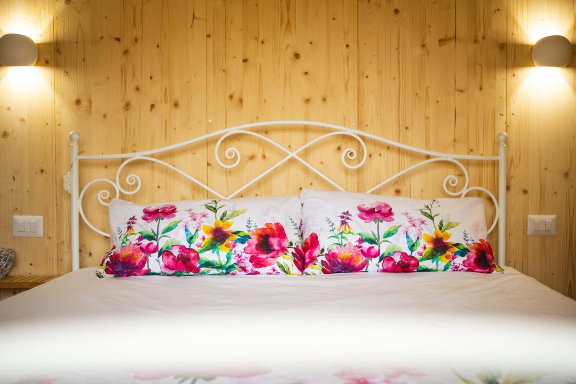 I Sicomori - Seme Di Carota - Glamping E Appartamenti Con Piscina A Saturnia Buitenkant foto