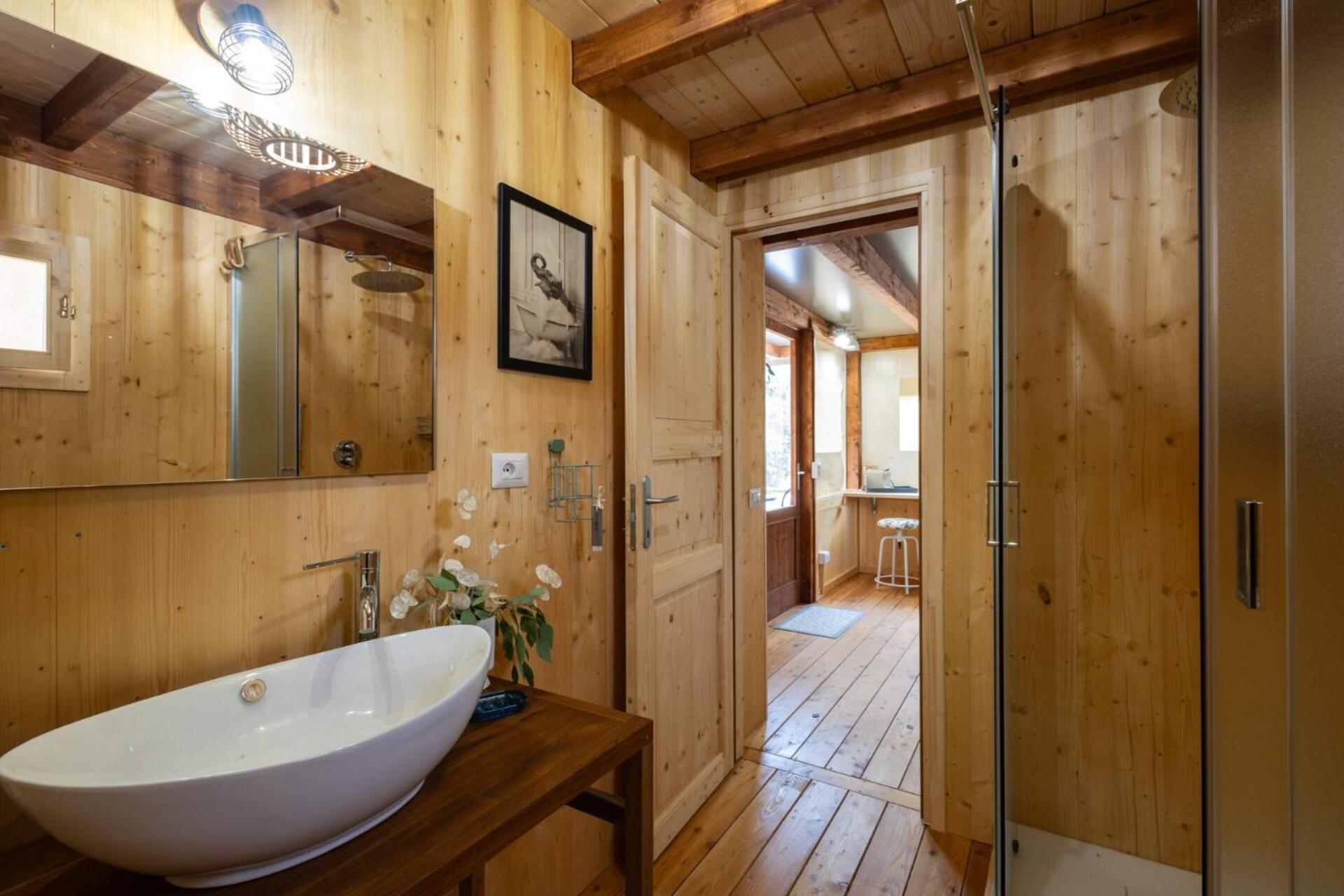 I Sicomori - Seme Di Carota - Glamping E Appartamenti Con Piscina A Saturnia Buitenkant foto