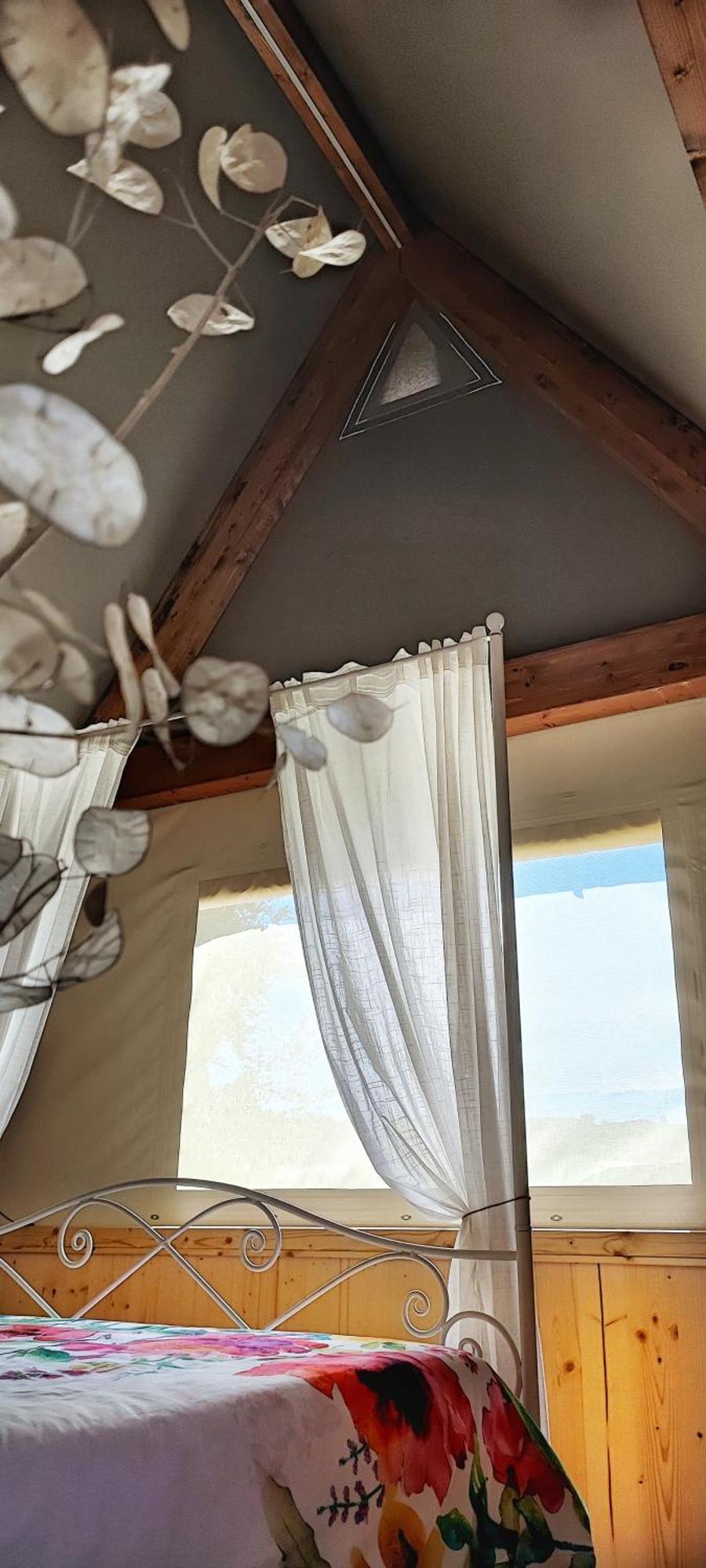 I Sicomori - Seme Di Carota - Glamping E Appartamenti Con Piscina A Saturnia Buitenkant foto