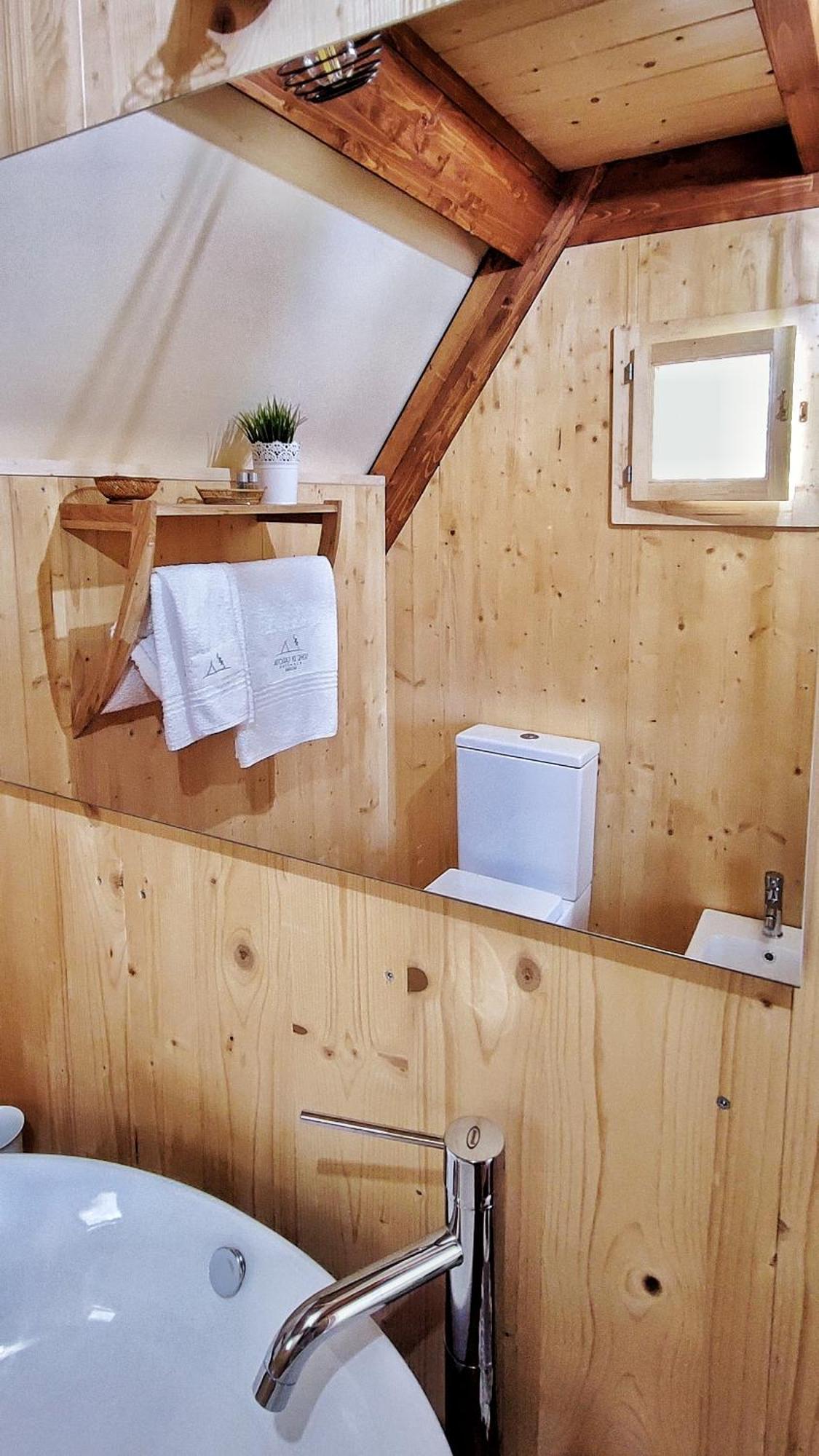 I Sicomori - Seme Di Carota - Glamping E Appartamenti Con Piscina A Saturnia Buitenkant foto