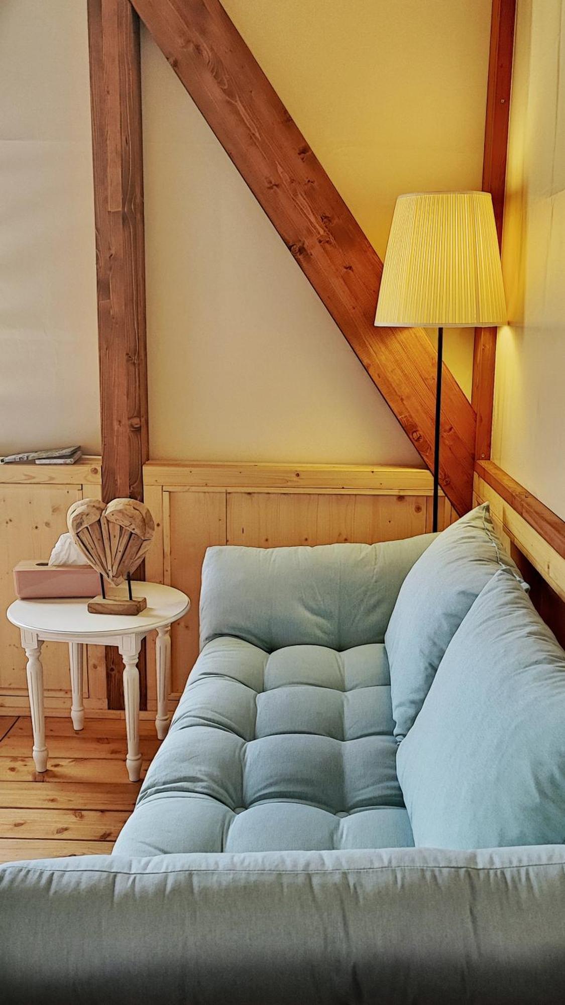 I Sicomori - Seme Di Carota - Glamping E Appartamenti Con Piscina A Saturnia Buitenkant foto