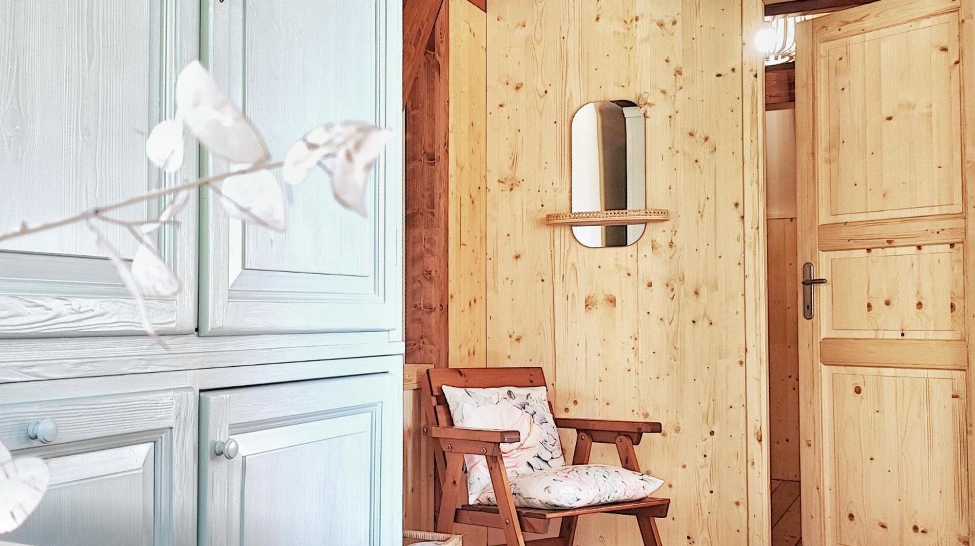 I Sicomori - Seme Di Carota - Glamping E Appartamenti Con Piscina A Saturnia Buitenkant foto