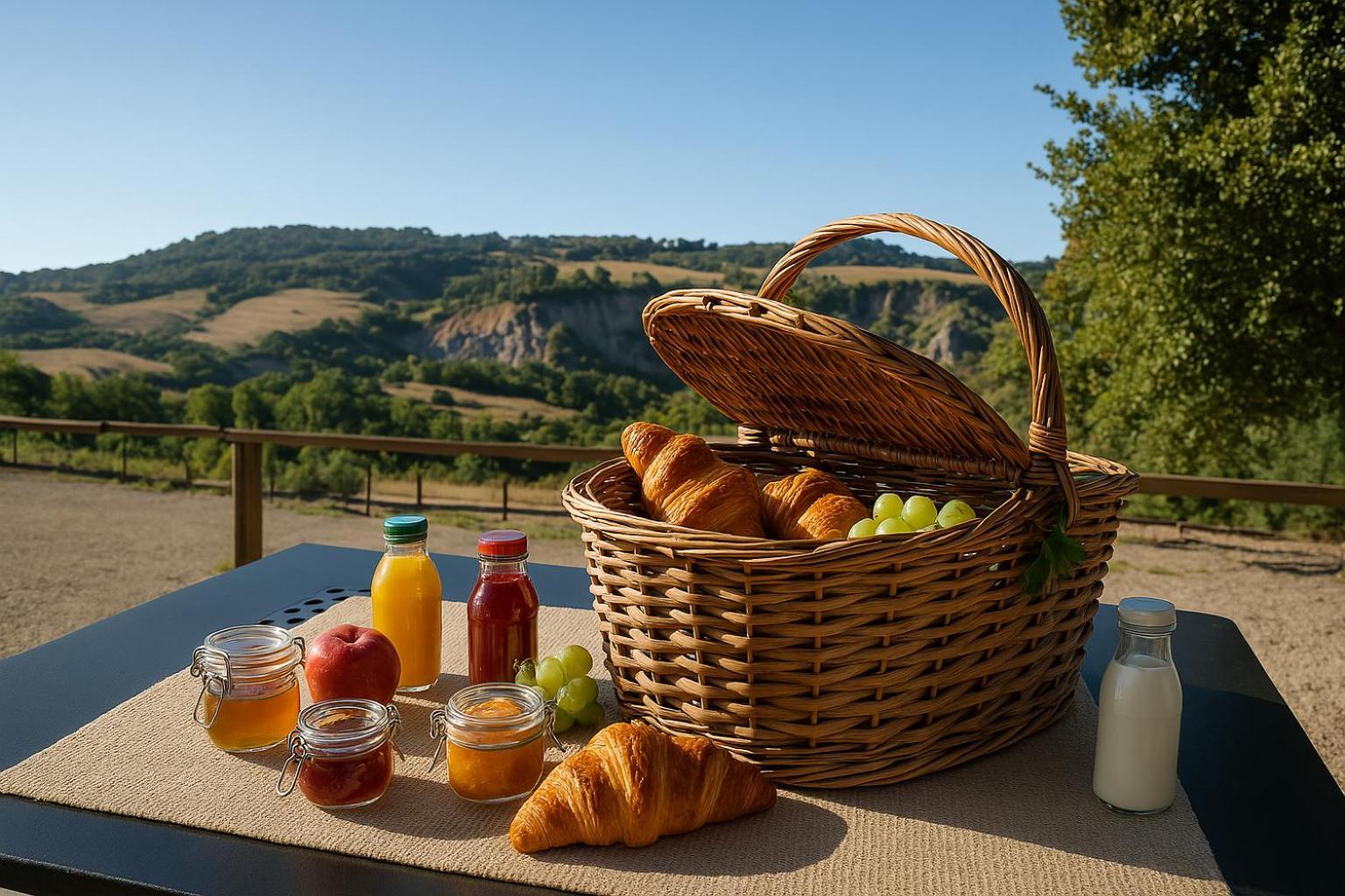 I Sicomori - Seme Di Carota - Glamping E Appartamenti Con Piscina A Saturnia Buitenkant foto